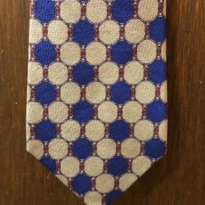 Stefano Ricci Tie